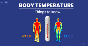 9 Easy Ways To Raise Your Core Body Temperature for Weight Loss