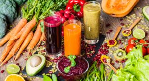 Lean Belly Juice