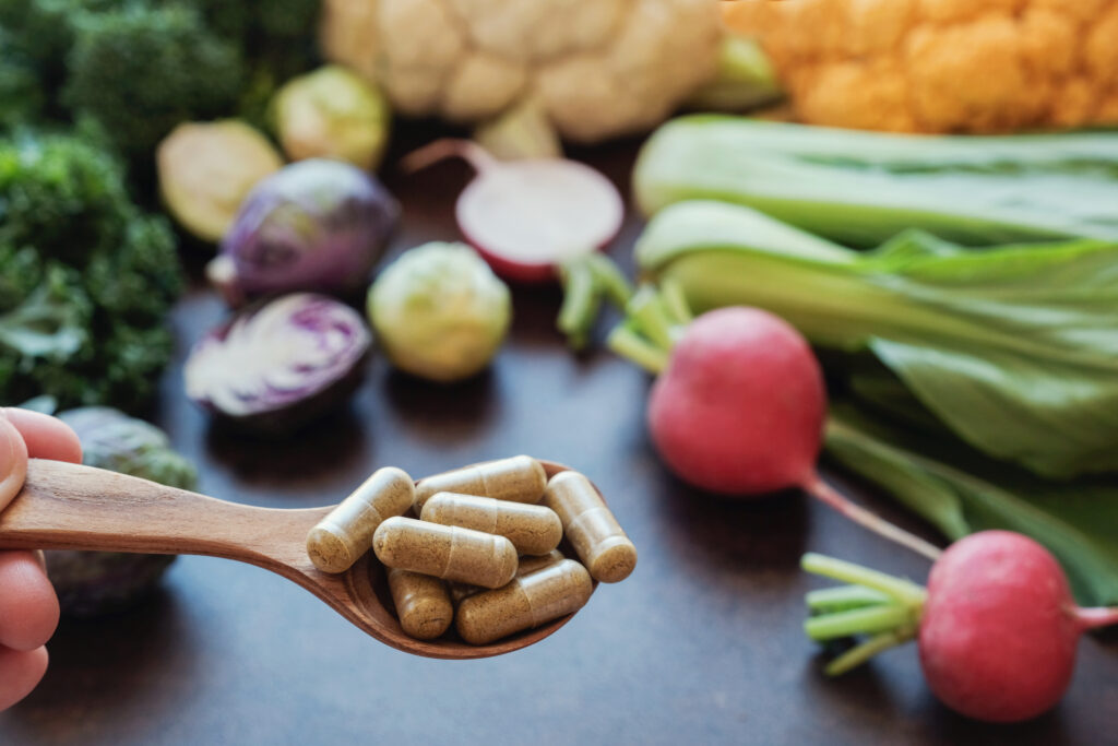 What Are 5 Possible Reasons For Taking Supplements Or Drugs As Part Of A Workout Regime?
